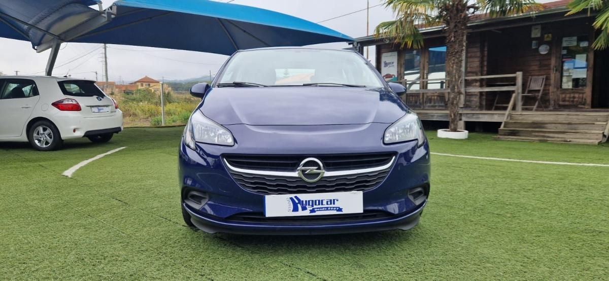 opel-corsa-2017-diesel-1300cc