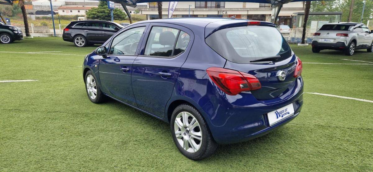 opel-corsa-2017-diesel-1300cc