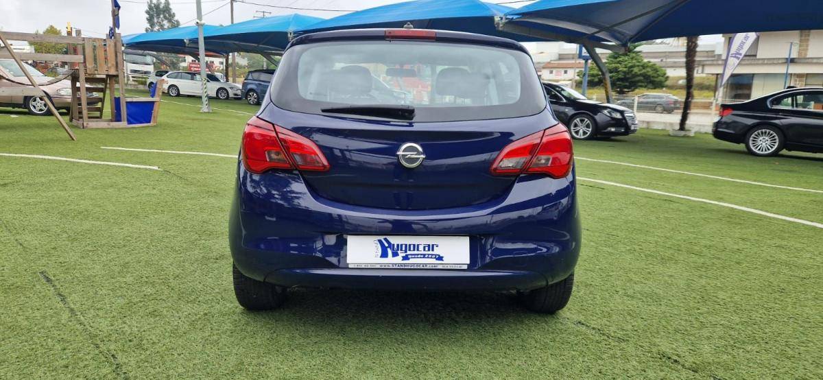 opel-corsa-2017-diesel-1300cc