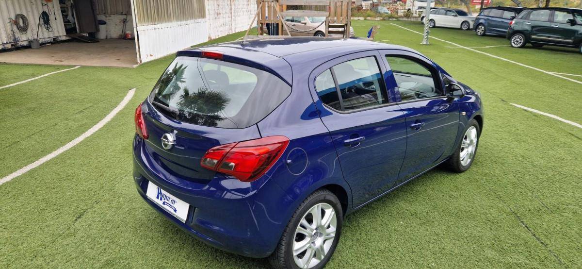 opel-corsa-2017-diesel-1300cc