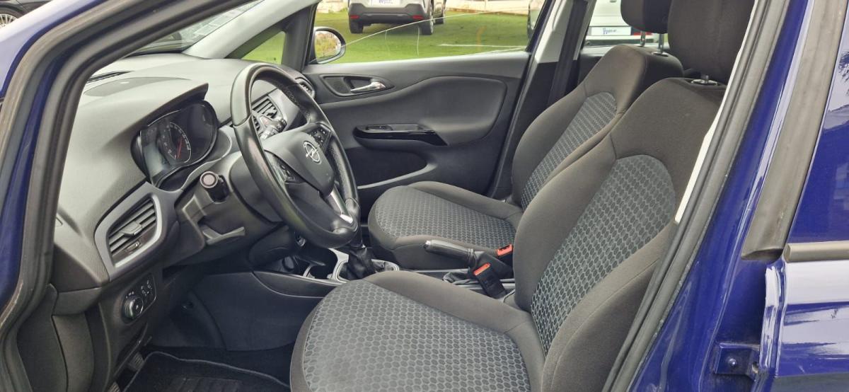opel-corsa-2017-diesel-1300cc