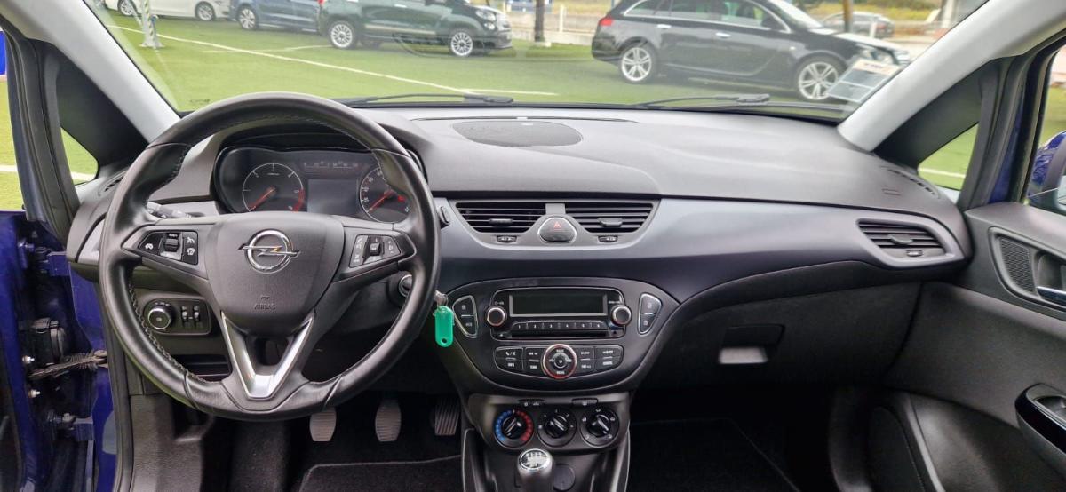opel-corsa-2017-diesel-1300cc