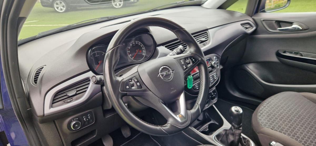 opel-corsa-2017-diesel-1300cc