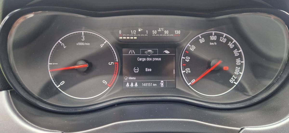 opel-corsa-2017-diesel-1300cc