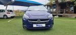 opel-corsa-2017-diesel-1300cc