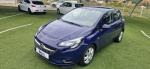 opel-corsa-2017-diesel-1300cc