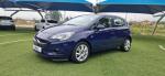 opel-corsa-2017-diesel-1300cc