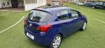 opel-corsa-2017-diesel-1300cc