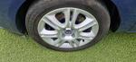 opel-corsa-2017-diesel-1300cc