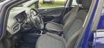 opel-corsa-2017-diesel-1300cc