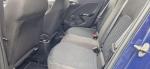 opel-corsa-2017-diesel-1300cc