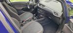 opel-corsa-2017-diesel-1300cc