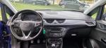 opel-corsa-2017-diesel-1300cc