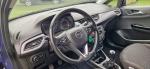 opel-corsa-2017-diesel-1300cc