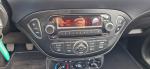 opel-corsa-2017-diesel-1300cc