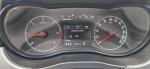 opel-corsa-2017-diesel-1300cc
