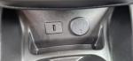 opel-corsa-2017-diesel-1300cc