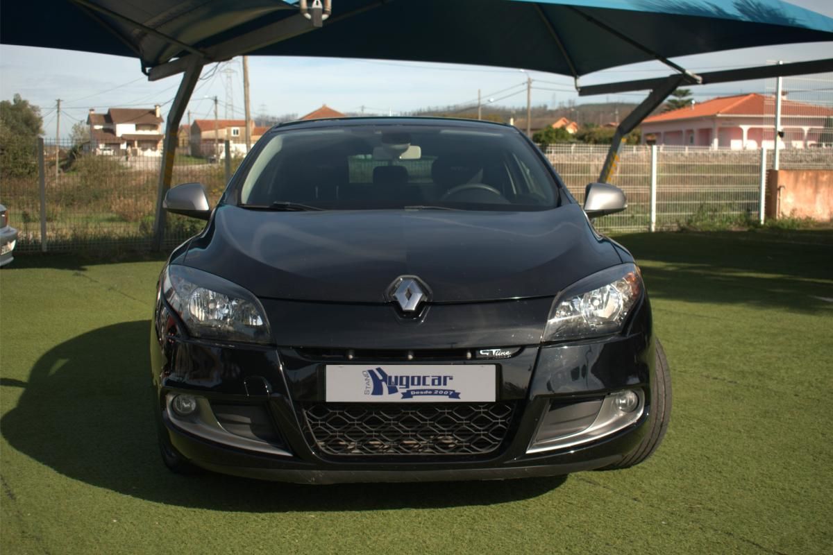 renault-megane-coupe-2012-diesel-1461cc
