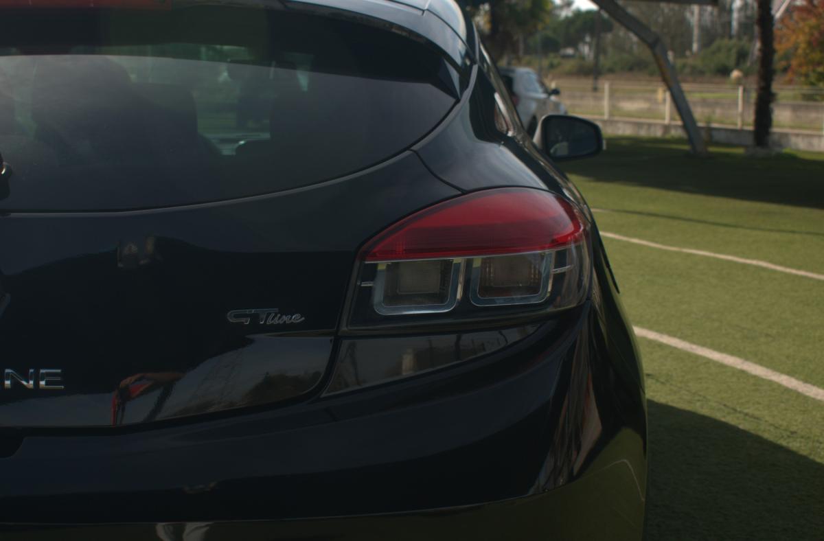 renault-megane-coupe-2012-diesel-1461cc