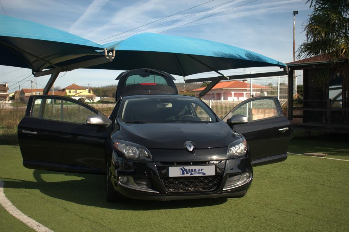 renault-megane-coupe-2012-diesel-1461cc