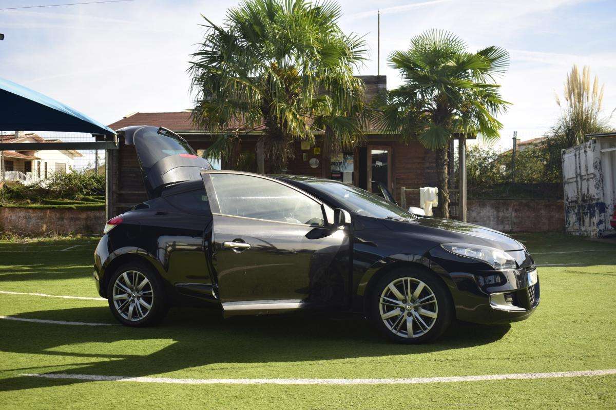 renault-megane-coupe-2012-diesel-1461cc