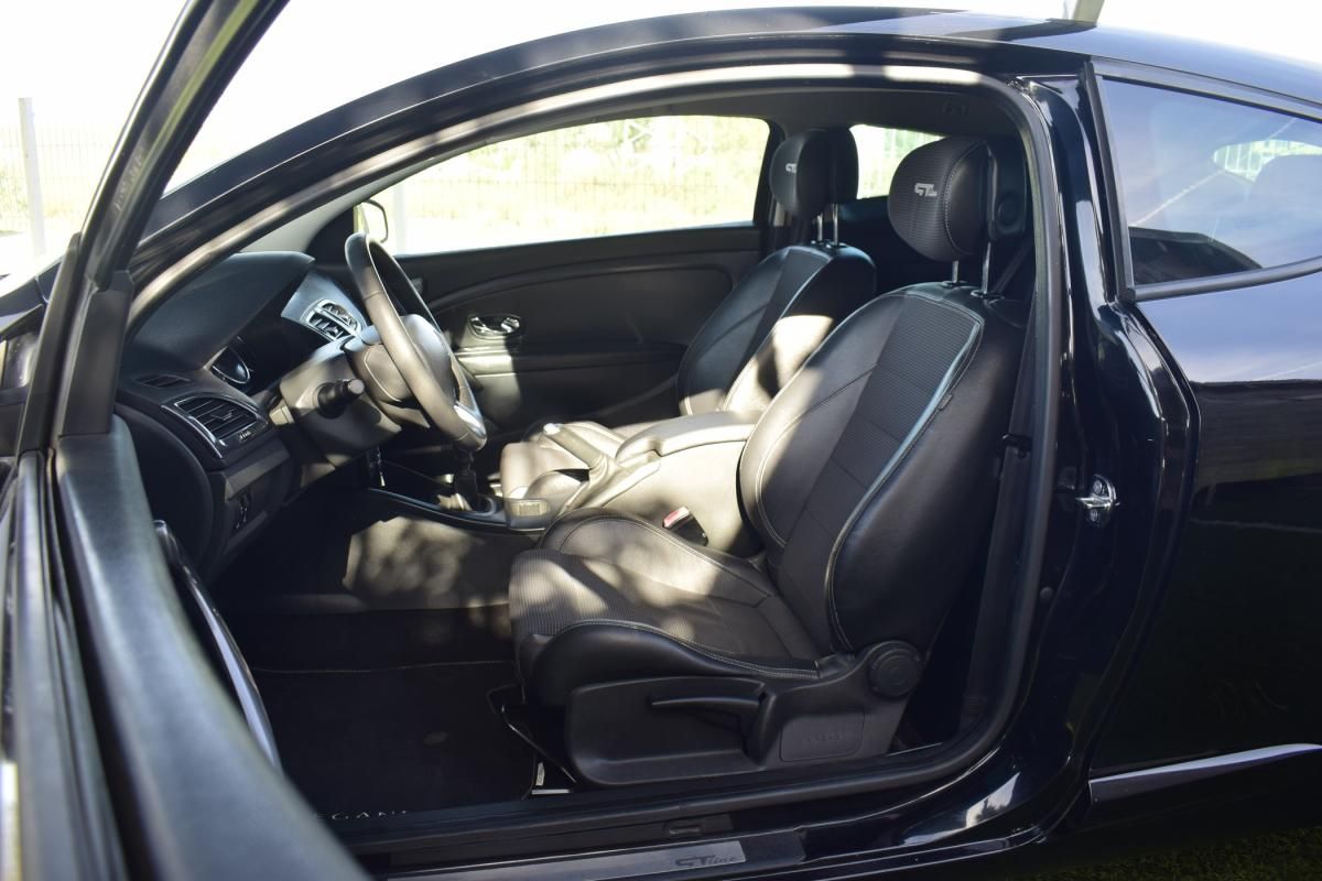 renault-megane-coupe-2012-diesel-1461cc