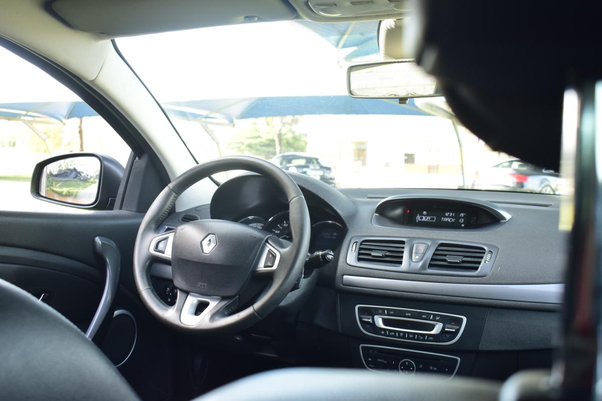 renault-megane-coupe-2012-diesel-1461cc