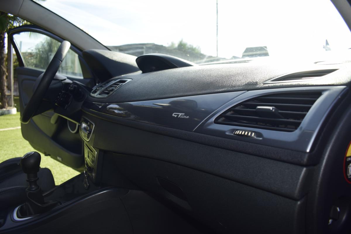 renault-megane-coupe-2012-diesel-1461cc
