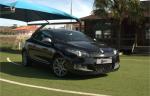 renault-megane-coupe-2012-diesel-1461cc