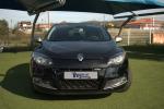 renault-megane-coupe-2012-diesel-1461cc