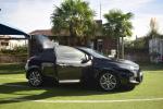 renault-megane-coupe-2012-diesel-1461cc