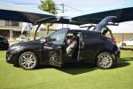 renault-megane-coupe-2012-diesel-1461cc