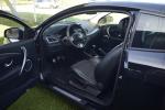 renault-megane-coupe-2012-diesel-1461cc