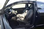 renault-megane-coupe-2012-diesel-1461cc