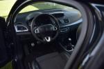 renault-megane-coupe-2012-diesel-1461cc