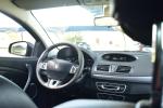 renault-megane-coupe-2012-diesel-1461cc