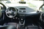 renault-megane-coupe-2012-diesel-1461cc