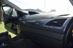 renault-megane-coupe-2012-diesel-1461cc