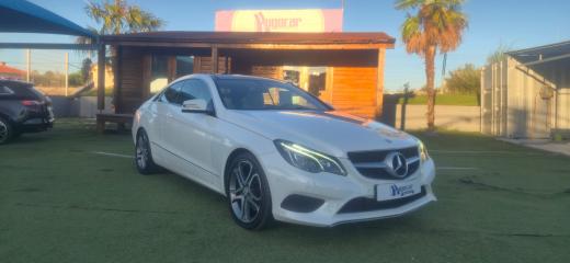 mercedes-benz-classe-e-2013-diesel-2143cc