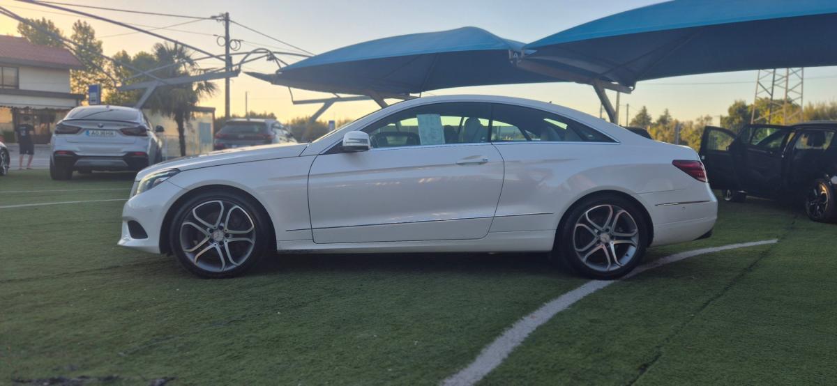 mercedes-benz-classe-e-2013-diesel-2143cc