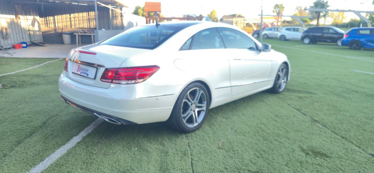 mercedes-benz-classe-e-2013-diesel-2143cc