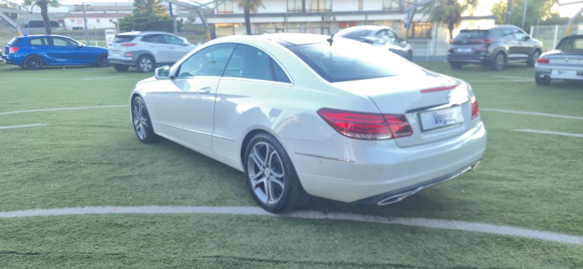 mercedes-benz-classe-e-2013-diesel-2143cc