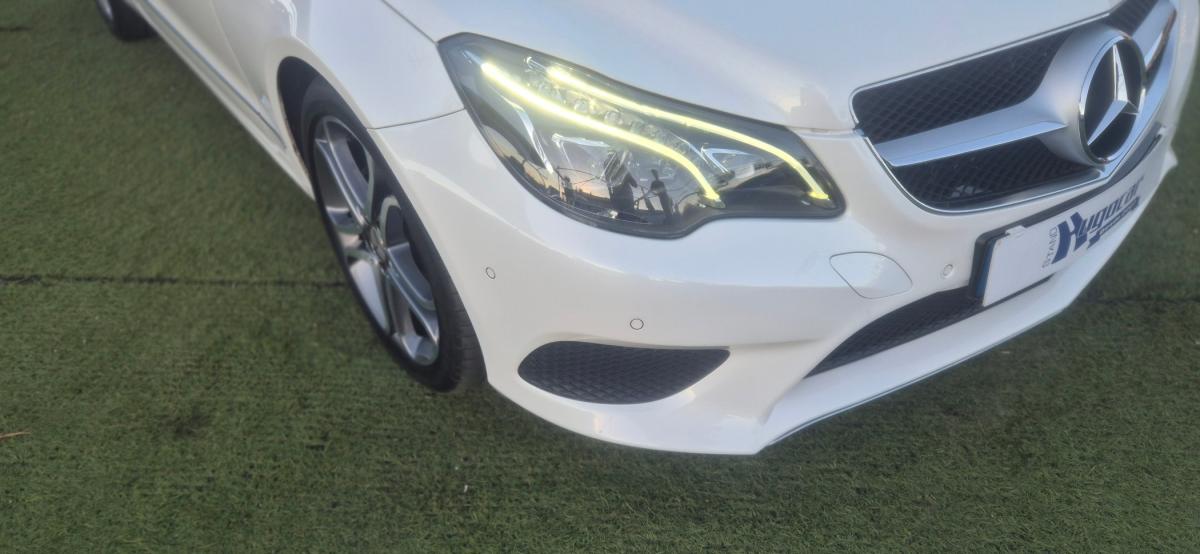 mercedes-benz-classe-e-2013-diesel-2143cc