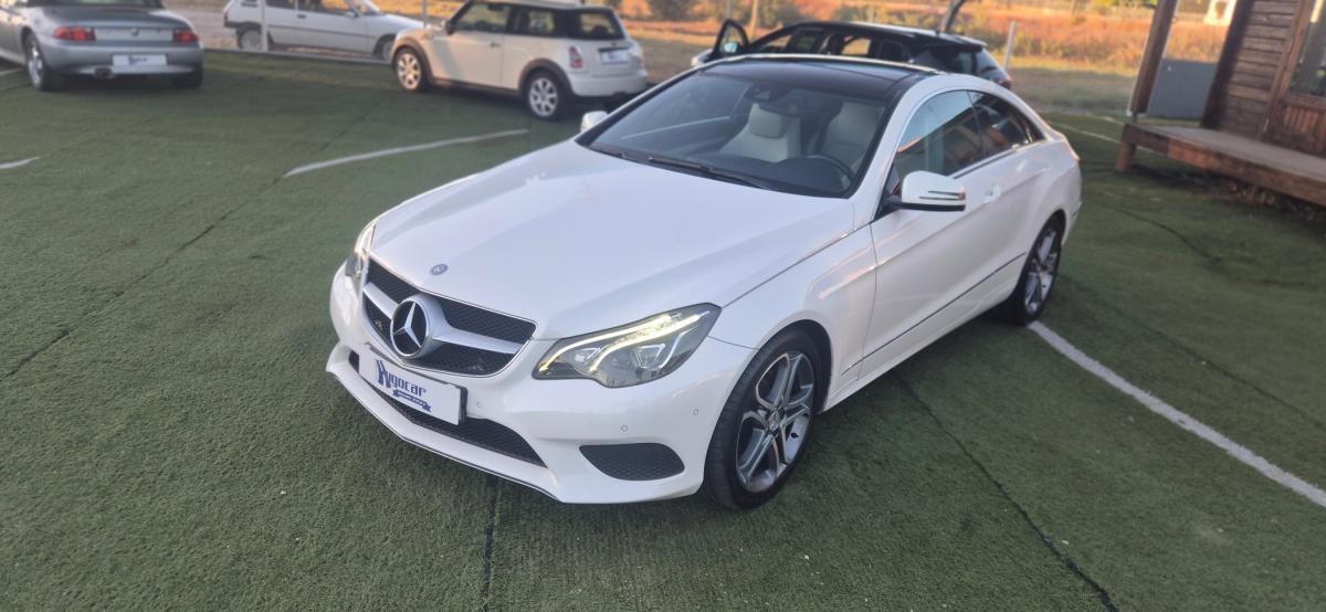mercedes-benz-classe-e-2013-diesel-2143cc