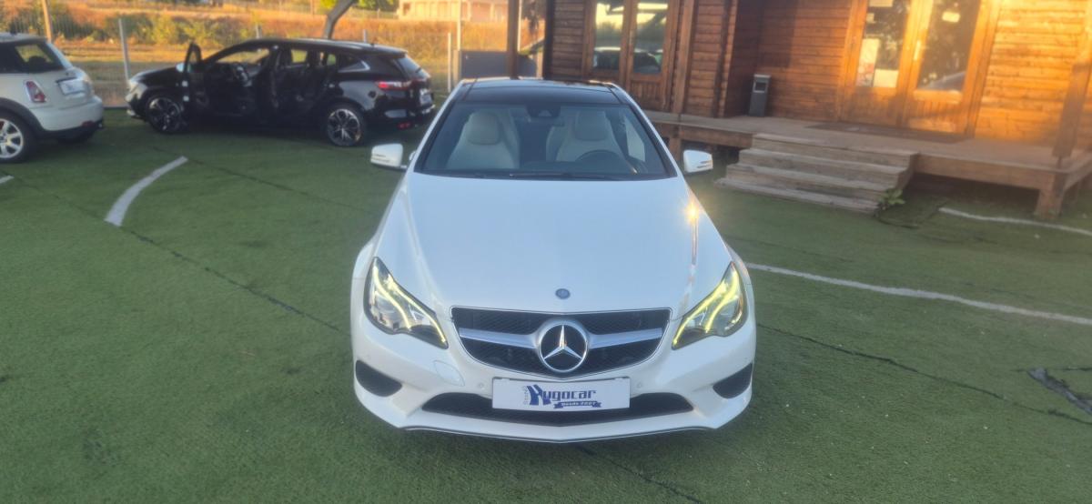 mercedes-benz-classe-e-2013-diesel-2143cc