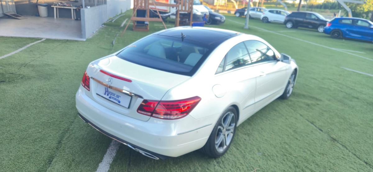 mercedes-benz-classe-e-2013-diesel-2143cc