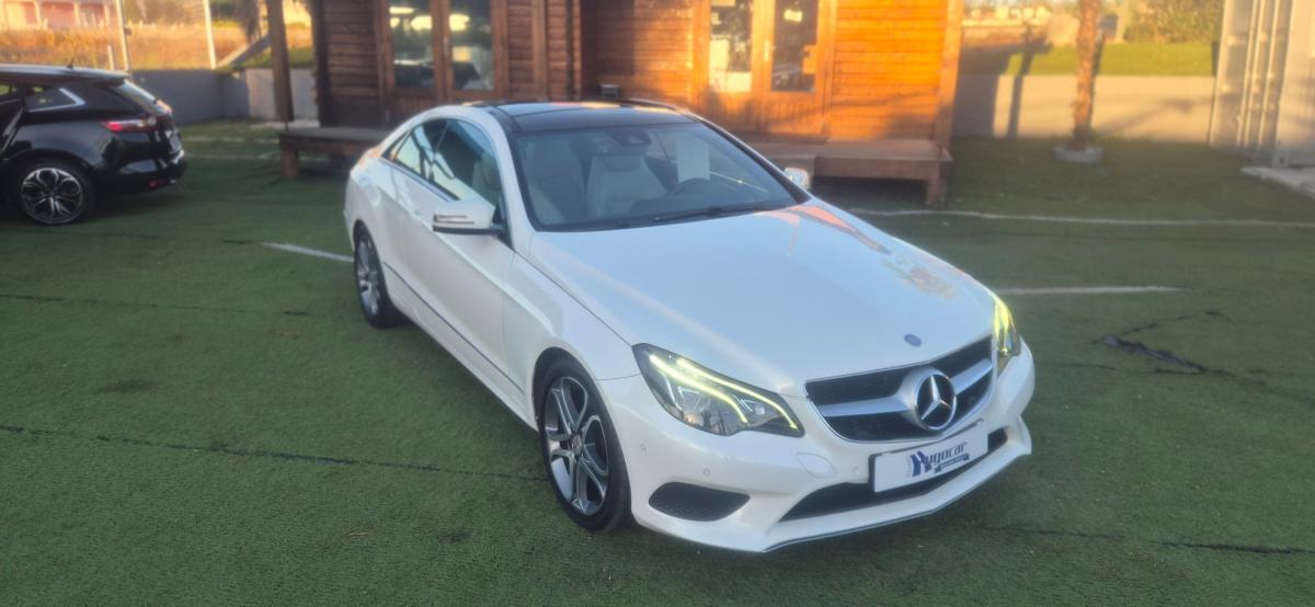 mercedes-benz-classe-e-2013-diesel-2143cc