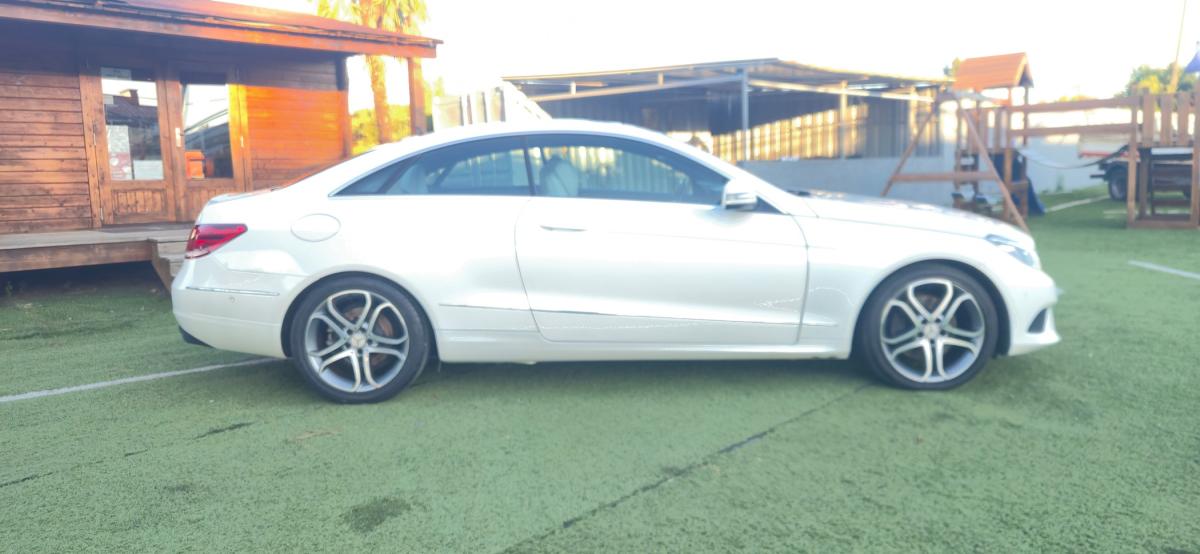 mercedes-benz-classe-e-2013-diesel-2143cc