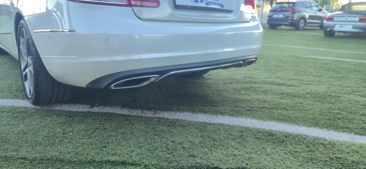 mercedes-benz-classe-e-2013-diesel-2143cc