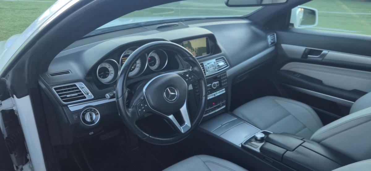 mercedes-benz-classe-e-2013-diesel-2143cc